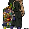 koichi.kaido