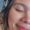 itisjea