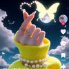 iram.nafees