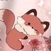 pao_chan5