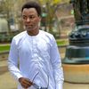 bokhit.ousman.2525