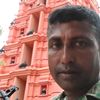senavirathnasena2