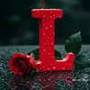 ls.lang.su