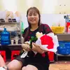 huyenden259