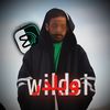 ويلدر