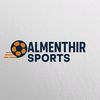 almendhir sport time