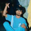 meraj.jasger
