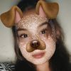 samantha.castillo58