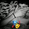 carmelo.bzan