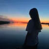 polina_1116