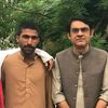 jarwarsahab804