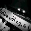 user344856157810
