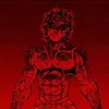 jogo03klk