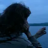 wa_nt1i
