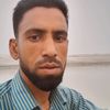 user79081616814368