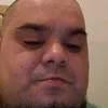 romanaliasromezz2
