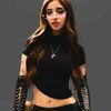 danna_os83