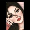user6381918105968