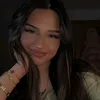 amira.jisoo04
