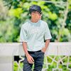 rdxsumon35