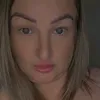 julie_1136