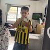 bryan.mndez66