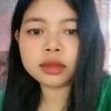 user1006906831494