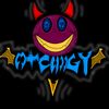 _machiigy