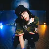 billiekaulitz2