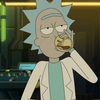 ricksanchez0839