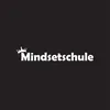 mindsetschule.de