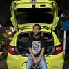 mademudana29