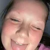 harriet.hubbard