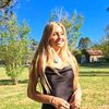 renata.com72