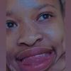 theewife2