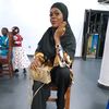 karidja.konate36