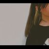 .soode.1