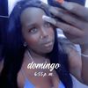 alexandra.alcanta40