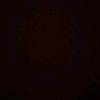 zain_gujjar_101
