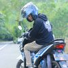 ivan.setiyawan5