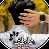 bangash.khan019