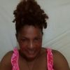 user8887347774928