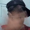 lovyounisa