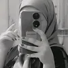 90__hj2