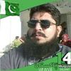 muhammad.madni673