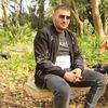 avegaythe1