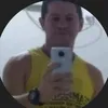 fabio.mendonca03