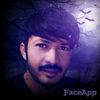 user081392781388