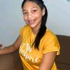 kenyimar05