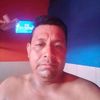 supermanclarck21